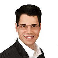 Client